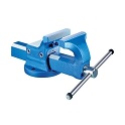 Menghine si extractoare